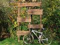 bici, valcavallina 039
